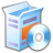 Software